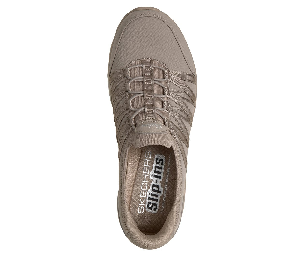 Skechers Slip-ins: Glide-Step Comfort - Steady Grace | Skechers Women