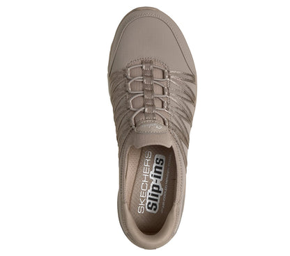 Skechers Slip-ins: Glide-Step Comfort - Steady Grace | Skechers Women