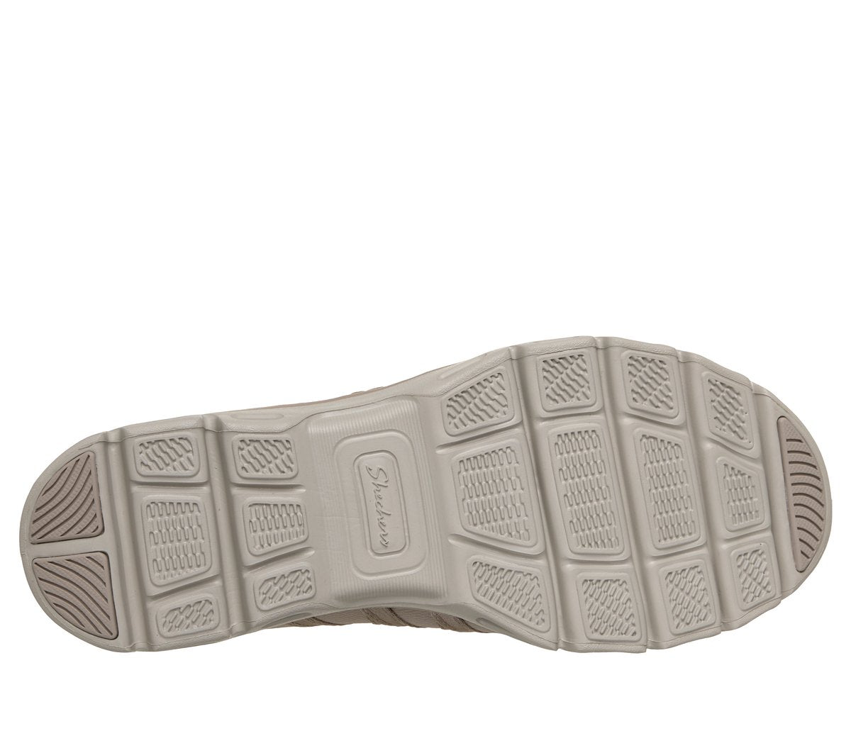 Skechers Slip-ins: Glide-Step Comfort - Steady Grace | Skechers Women
