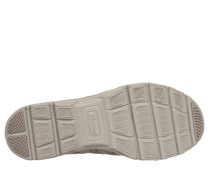 Skechers Slip-ins: Glide-Step Comfort - Steady Grace | Skechers Women