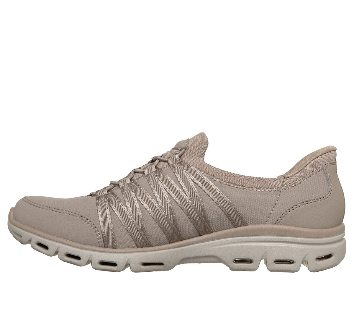 Skechers Slip-ins: Glide-Step Comfort - Steady Grace | Skechers Women