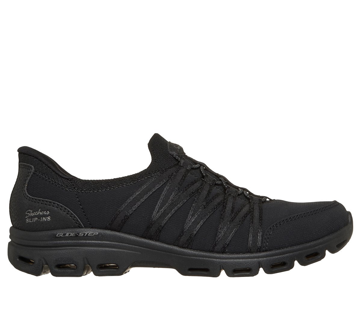 Skechers Slip-ins: Glide-Step Comfort - Steady Grace | Skechers Women