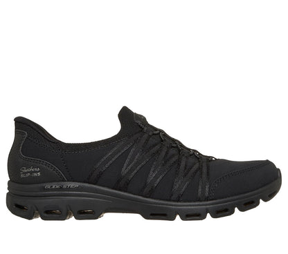 Skechers Slip-ins: Glide-Step Comfort - Steady Grace | Skechers Women