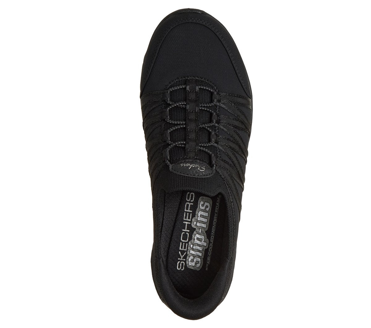 Skechers Slip-ins: Glide-Step Comfort - Steady Grace | Skechers Women