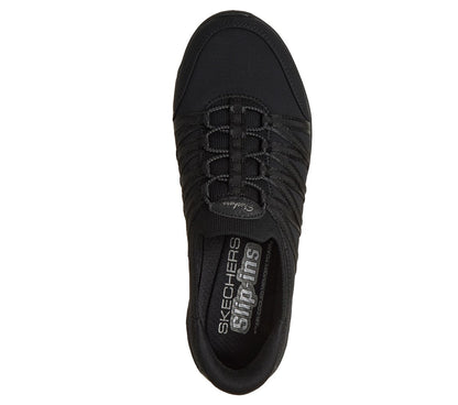 Skechers Slip-ins: Glide-Step Comfort - Steady Grace | Skechers Women