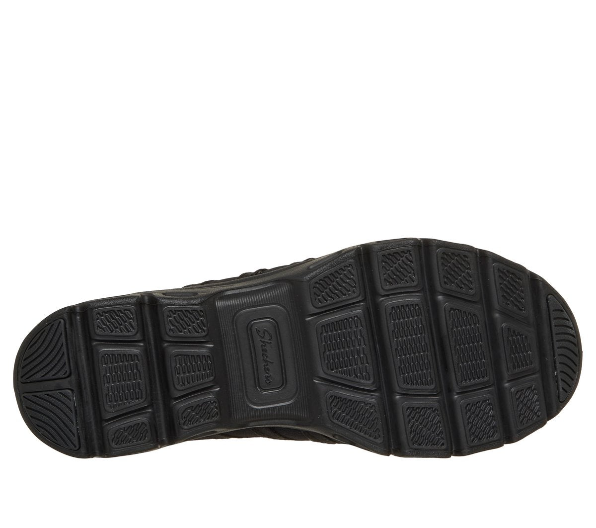Skechers Slip-ins: Glide-Step Comfort - Steady Grace | Skechers Women