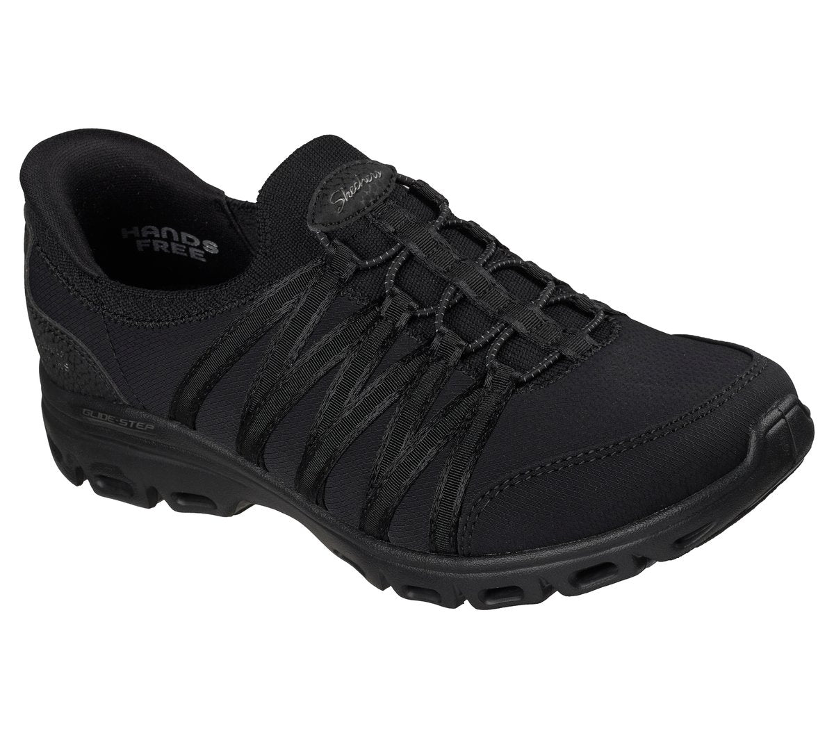 Skechers Slip-ins: Glide-Step Comfort - Steady Grace | Skechers Women