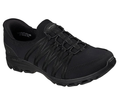 Skechers Slip-ins: Glide-Step Comfort - Steady Grace | Skechers Women