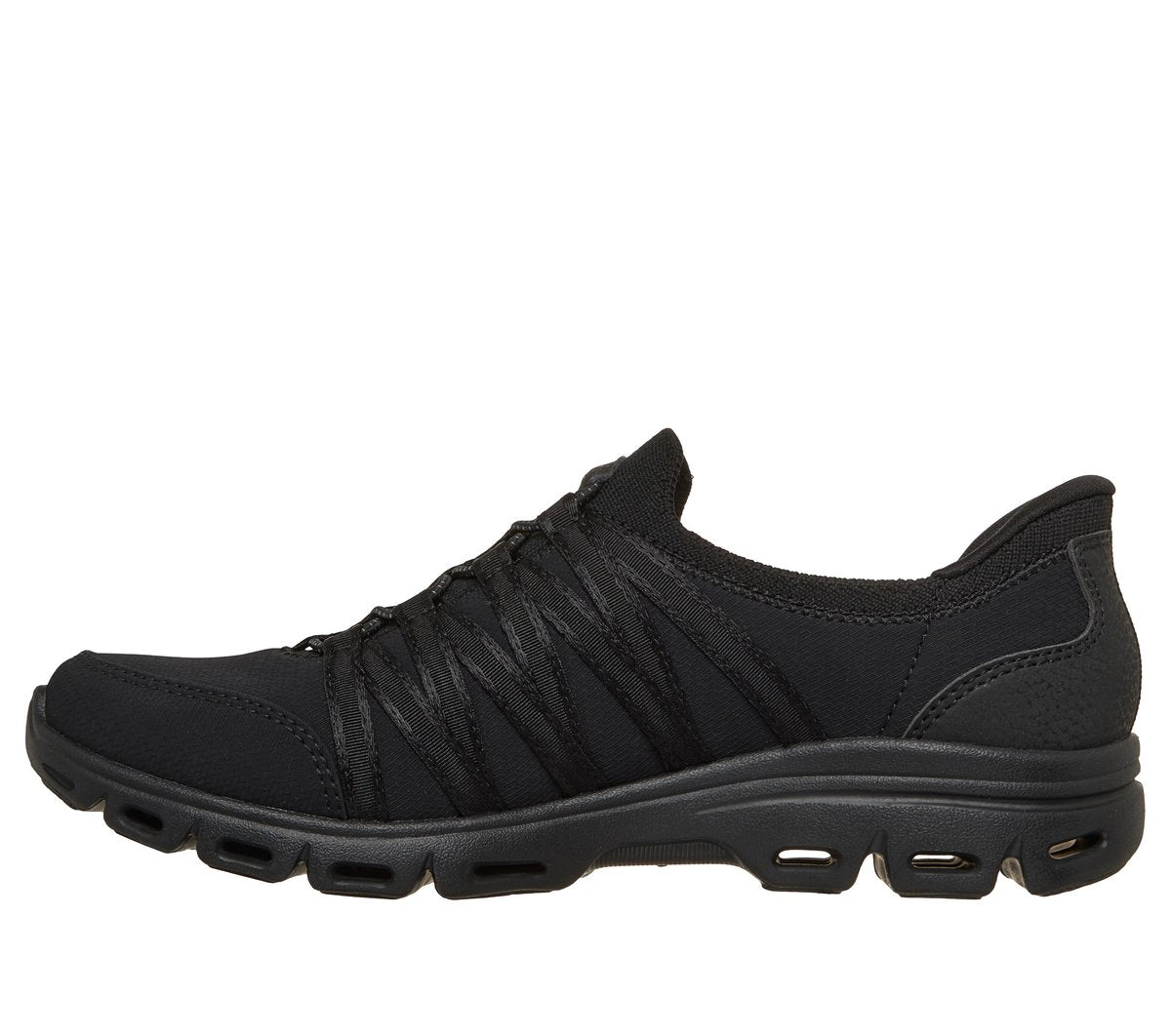 Skechers Slip-ins: Glide-Step Comfort - Steady Grace | Skechers Women