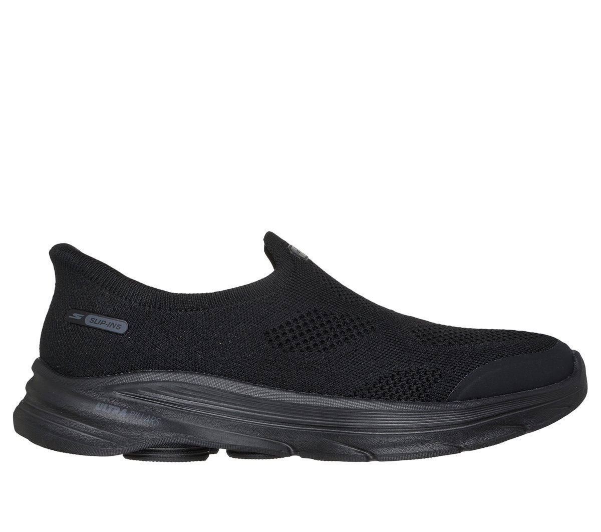 Skechers Slip-ins: GO WALK 8 - Nova | Skechers Women