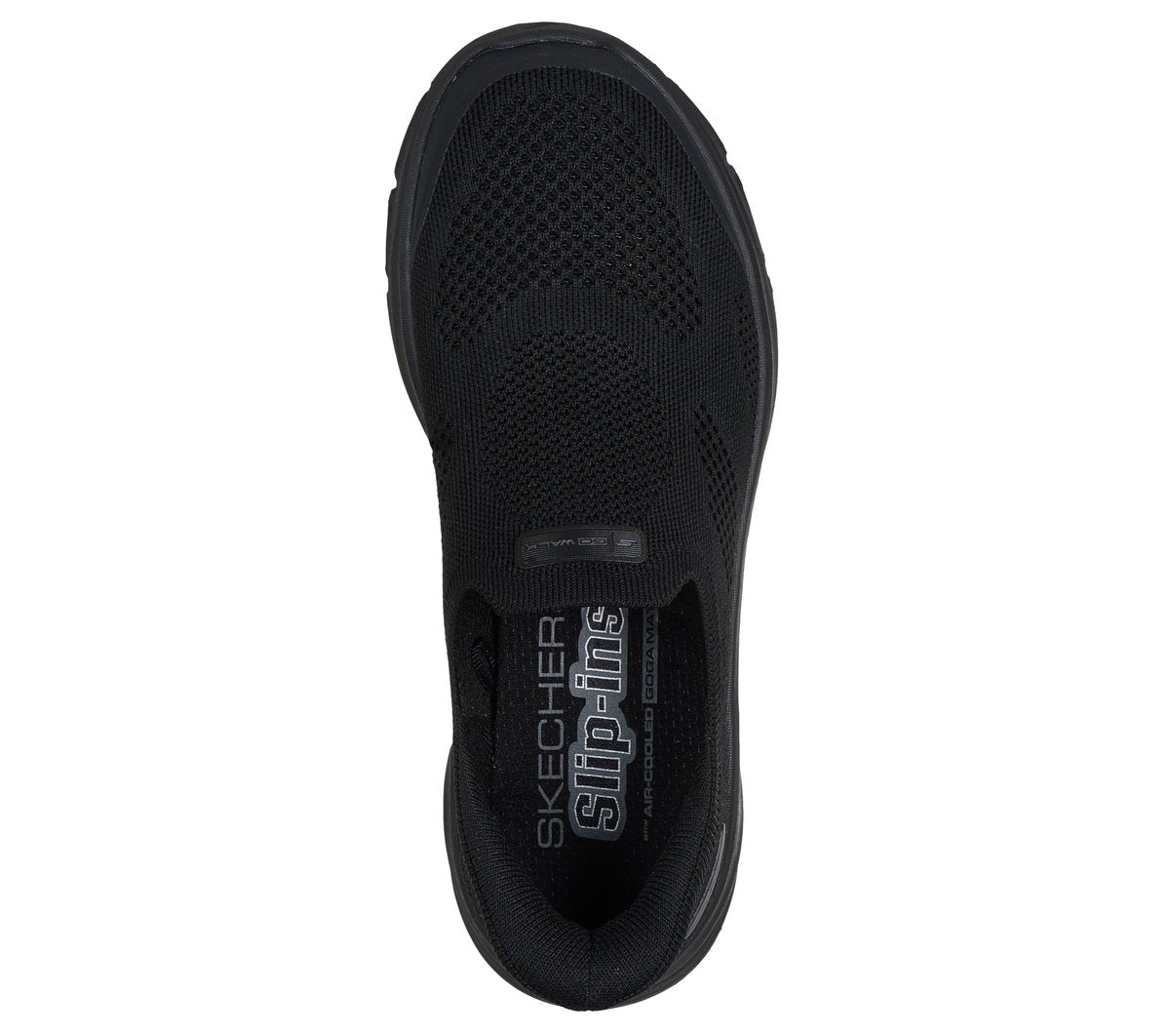 Skechers Slip-ins: GO WALK 8 - Nova | Skechers Women