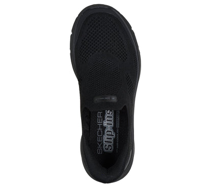 Skechers Slip-ins: GO WALK 8 - Nova | Skechers Women