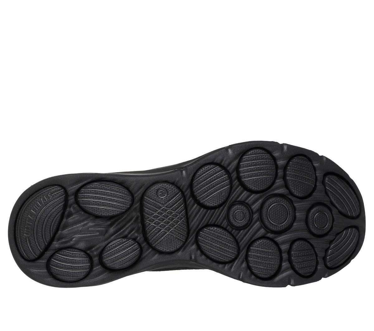 Skechers Slip-ins: GO WALK 8 - Nova | Skechers Women