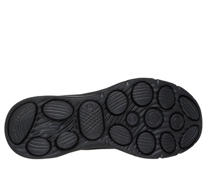 Skechers Slip-ins: GO WALK 8 - Nova | Skechers Women