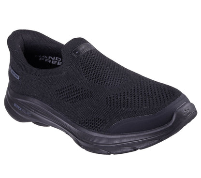 Skechers Slip-ins: GO WALK 8 - Nova | Skechers Women