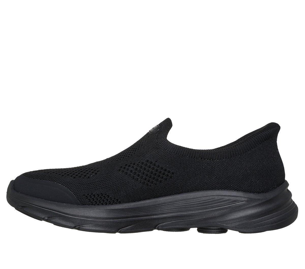 Skechers Slip-ins: GO WALK 8 - Nova | Skechers Women
