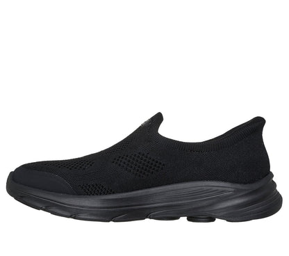 Skechers Slip-ins: GO WALK 8 - Nova | Skechers Women