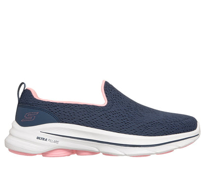 GO WALK 8 - Julietta | Skechers Women