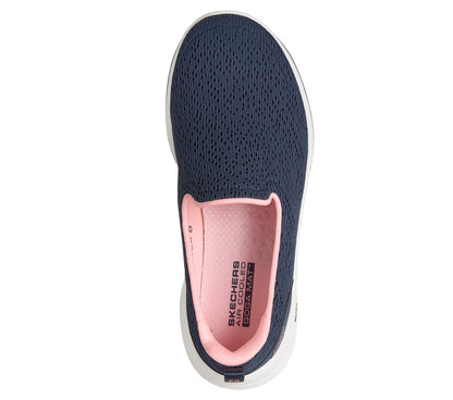 GO WALK 8 - Julietta | Skechers Women