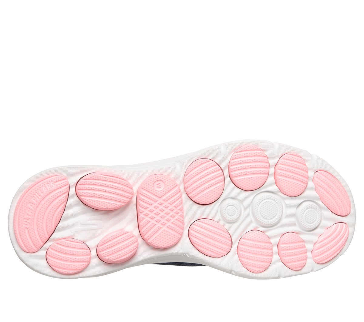GO WALK 8 - Julietta | Skechers Women
