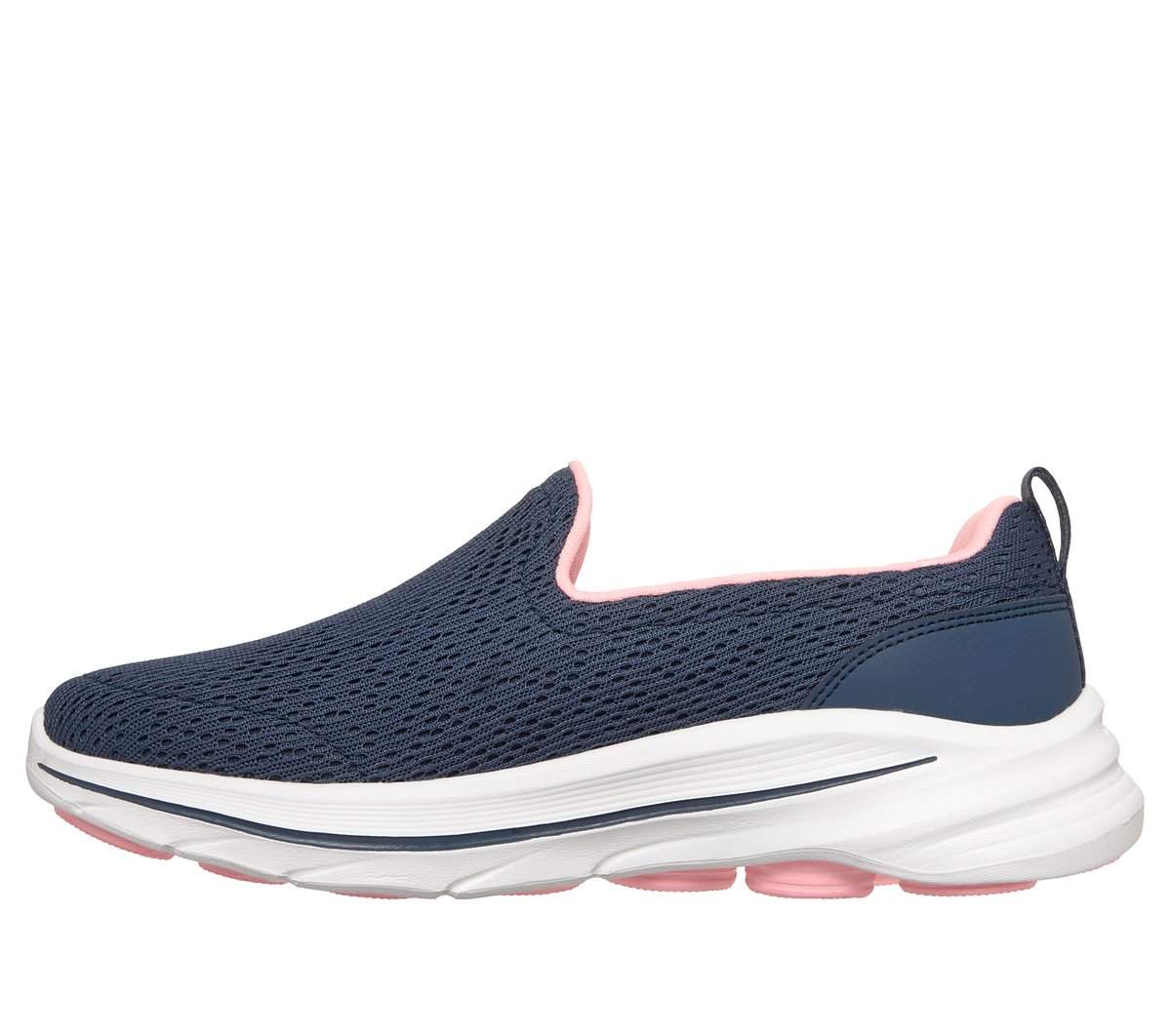 GO WALK 8 - Julietta | Skechers Women