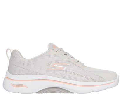 GO WALK Arch Fit 2.0 - Cassy | Skechers Women