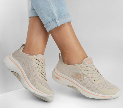 GO WALK Arch Fit 2.0 - Cassy | Skechers Women