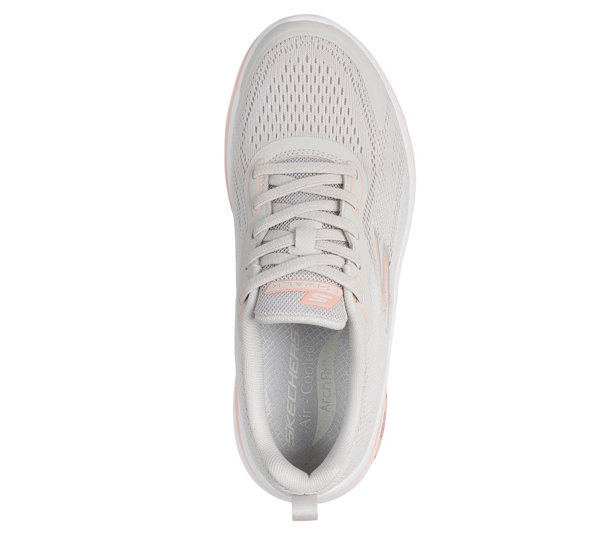 GO WALK Arch Fit 2.0 - Cassy | Skechers Women