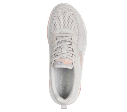 GO WALK Arch Fit 2.0 - Cassy | Skechers Women