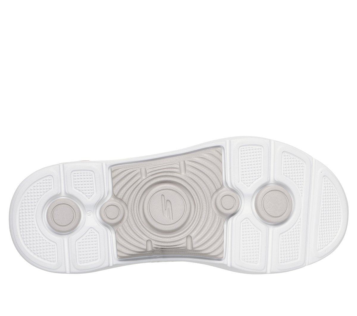 GO WALK Arch Fit 2.0 - Cassy | Skechers Women