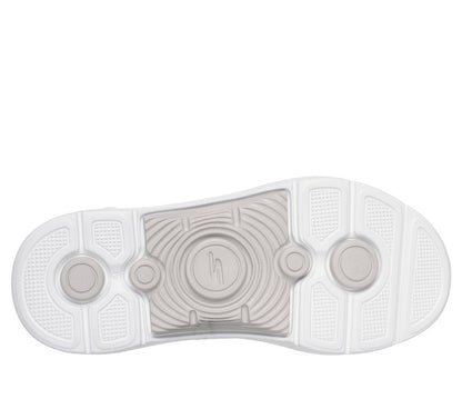 GO WALK Arch Fit 2.0 - Cassy | Skechers Women