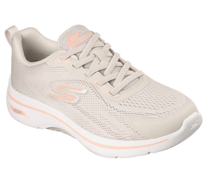 GO WALK Arch Fit 2.0 - Cassy | Skechers Women