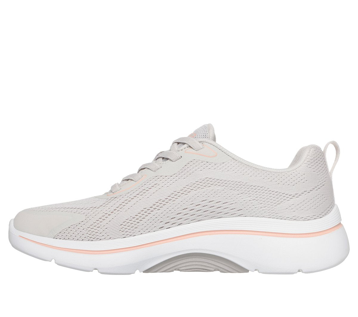 GO WALK Arch Fit 2.0 - Cassy | Skechers Women