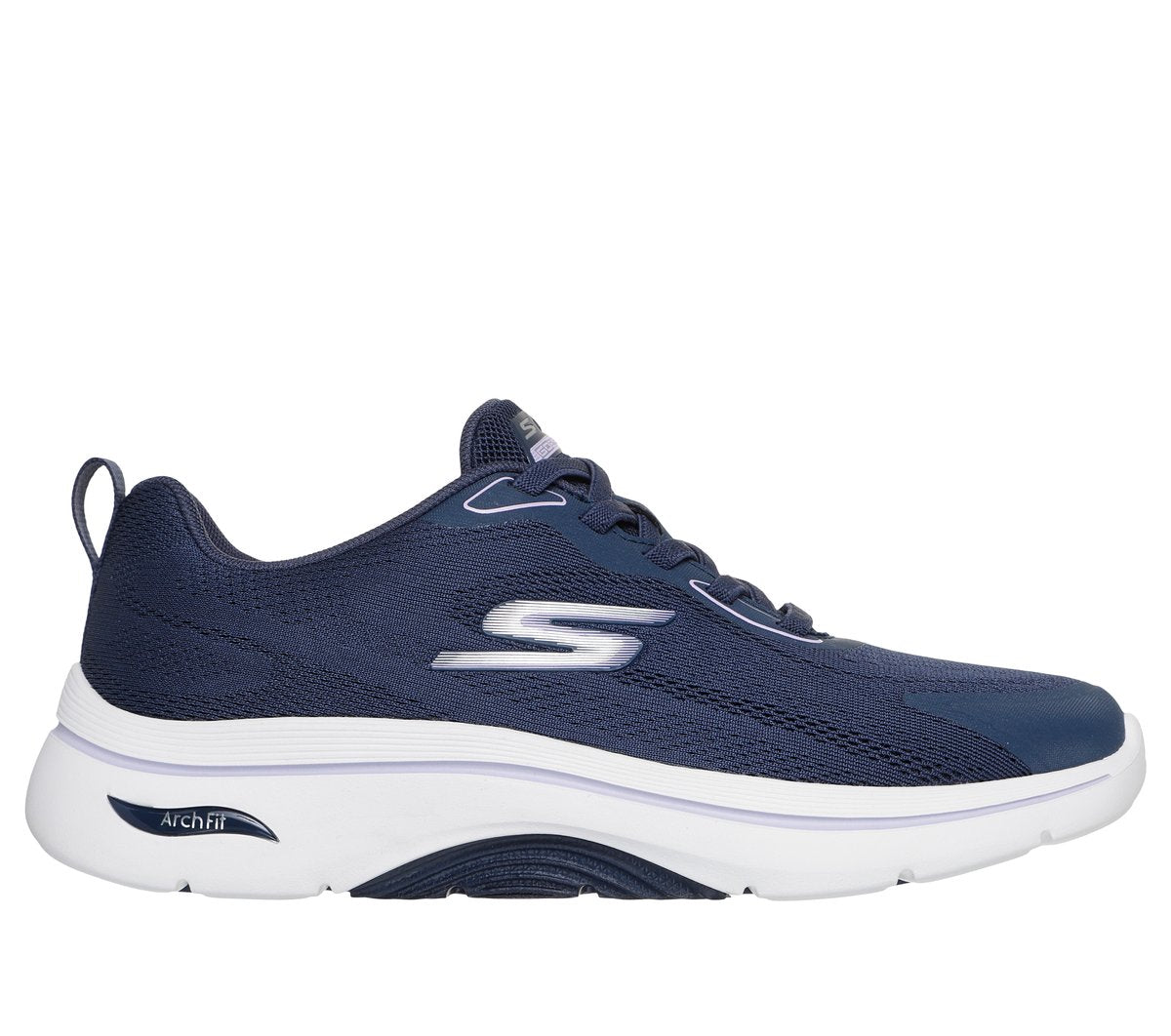 GO WALK Arch Fit 2.0 - Cassy | Skechers Women
