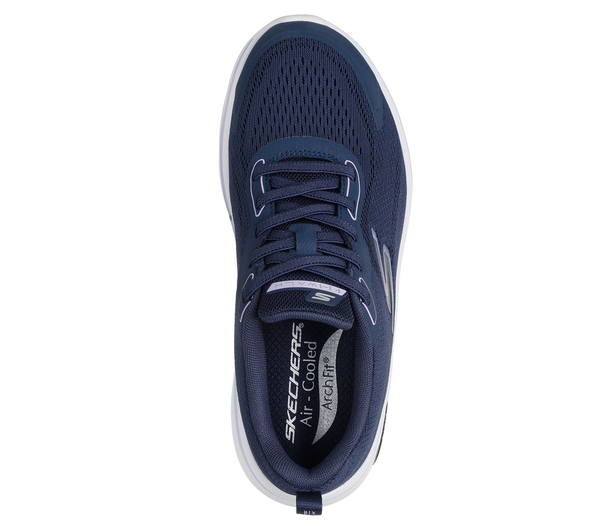 GO WALK Arch Fit 2.0 - Cassy | Skechers Women
