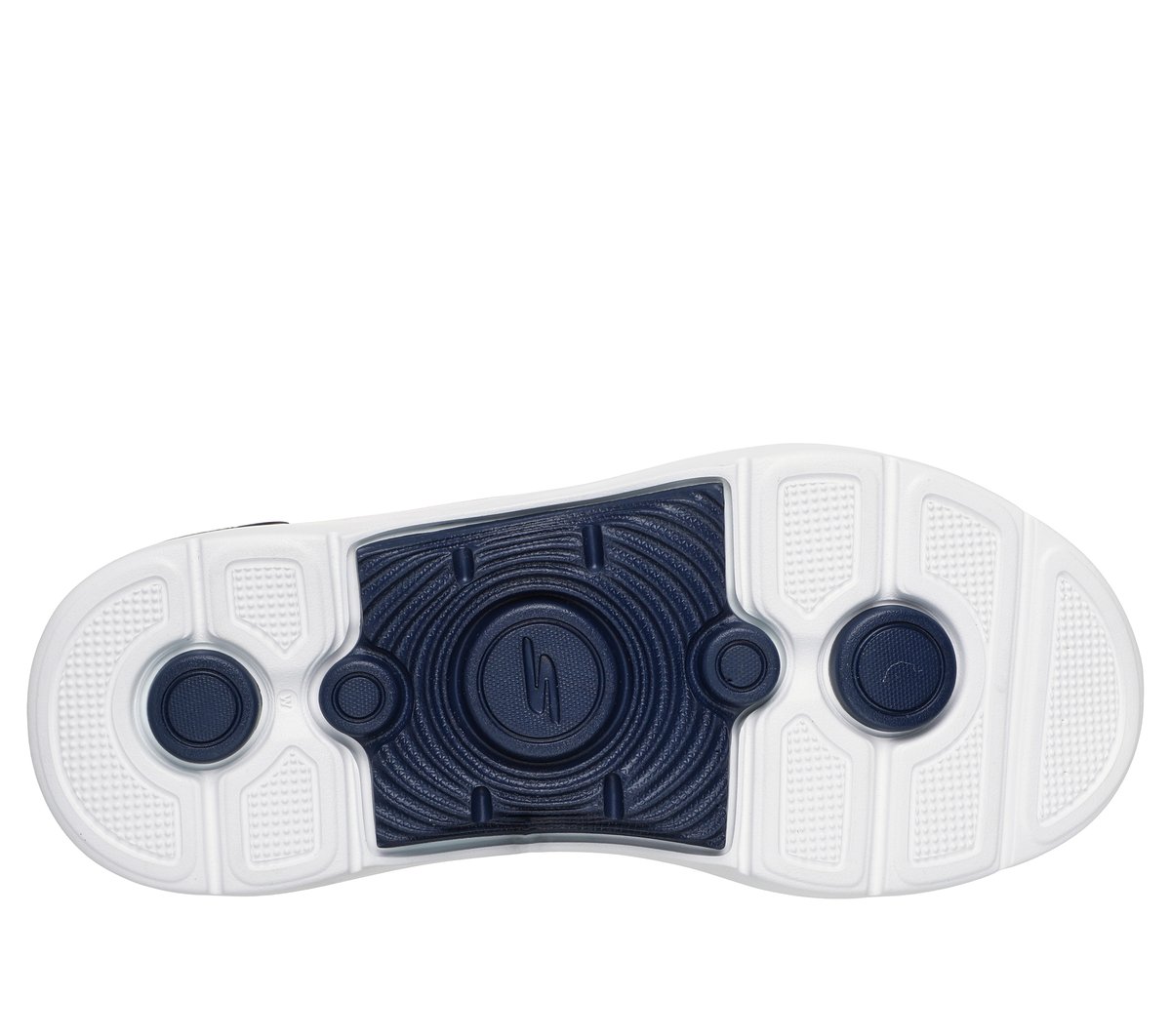 GO WALK Arch Fit 2.0 - Cassy | Skechers Women