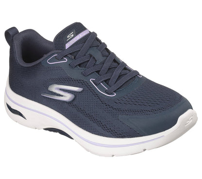GO WALK Arch Fit 2.0 - Cassy | Skechers Women