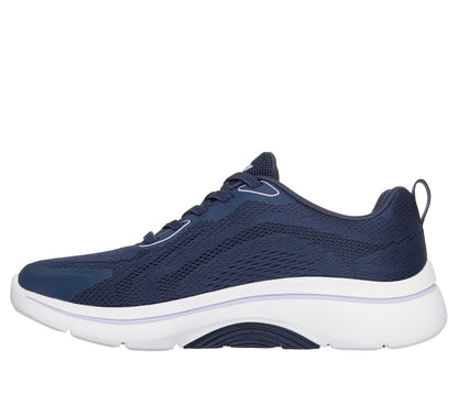 GO WALK Arch Fit 2.0 - Cassy | Skechers Women