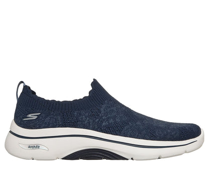 GO WALK Arch Fit 2.0 - Rosa Linda | Skechers Women