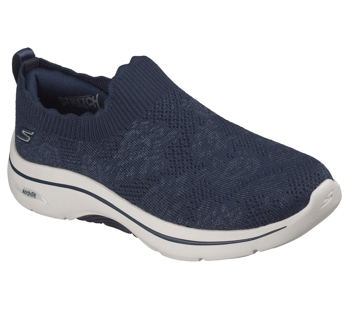 GO WALK Arch Fit 2.0 - Rosa Linda | Skechers Women