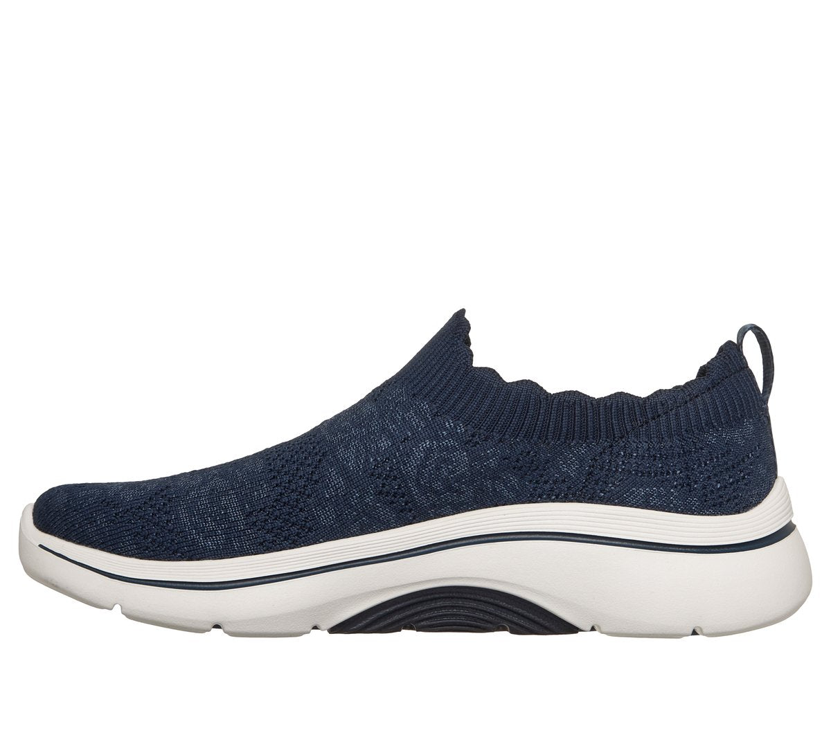 GO WALK Arch Fit 2.0 - Rosa Linda | Skechers Women