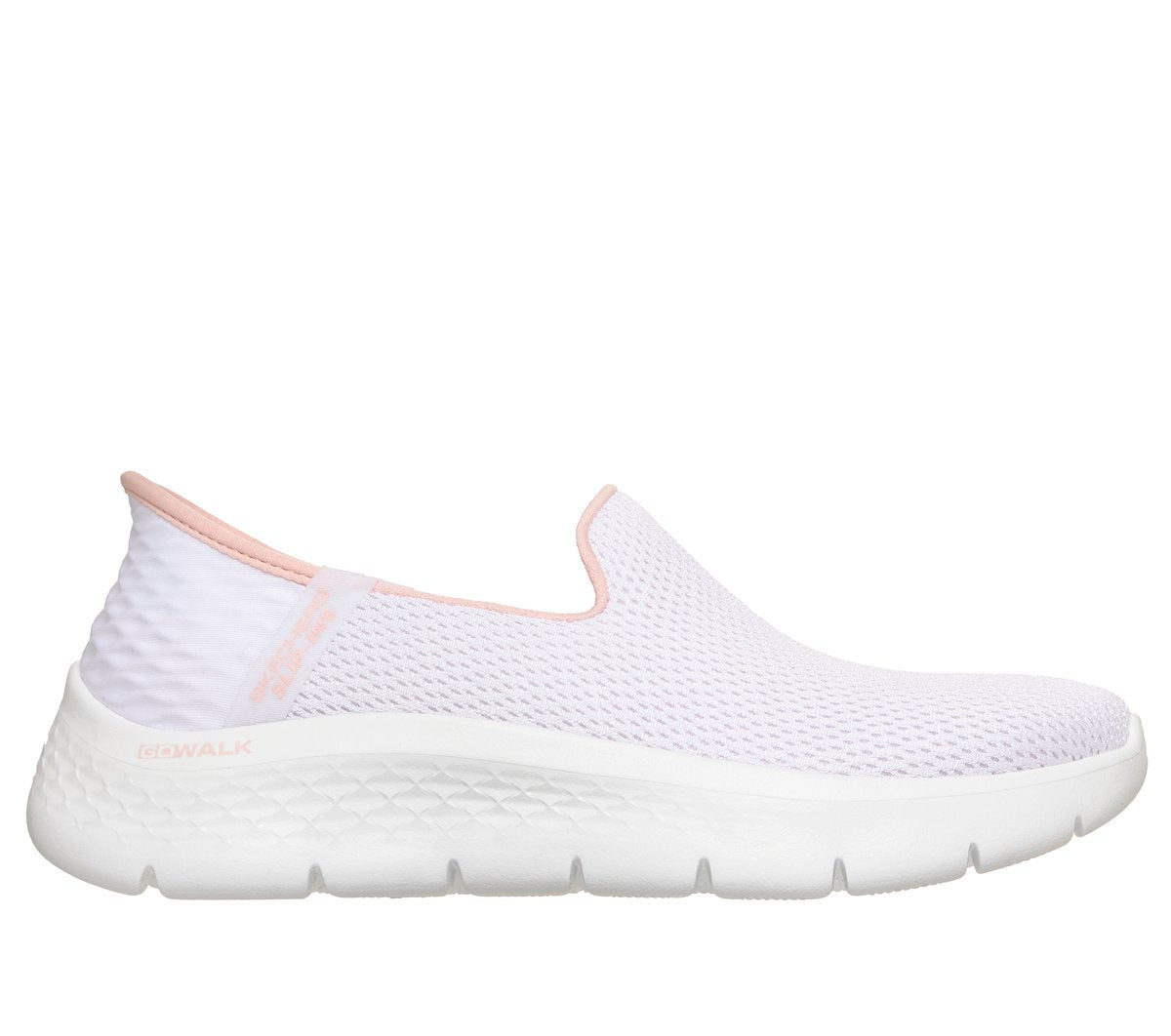 Skechers Slip-ins: GO WALK Flex - Relish | Skechers Women