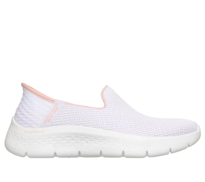 Skechers Slip-ins: GO WALK Flex - Relish | Skechers Women