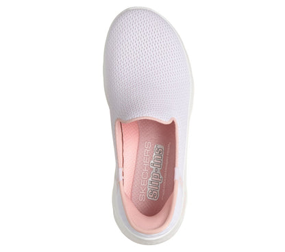 Skechers Slip-ins: GO WALK Flex - Relish | Skechers Women