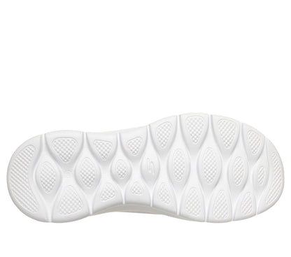 Skechers Slip-ins: GO WALK Flex - Relish | Skechers Women
