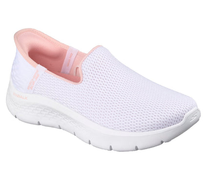 Skechers Slip-ins: GO WALK Flex - Relish | Skechers Women