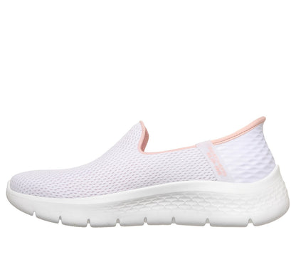 Skechers Slip-ins: GO WALK Flex - Relish | Skechers Women