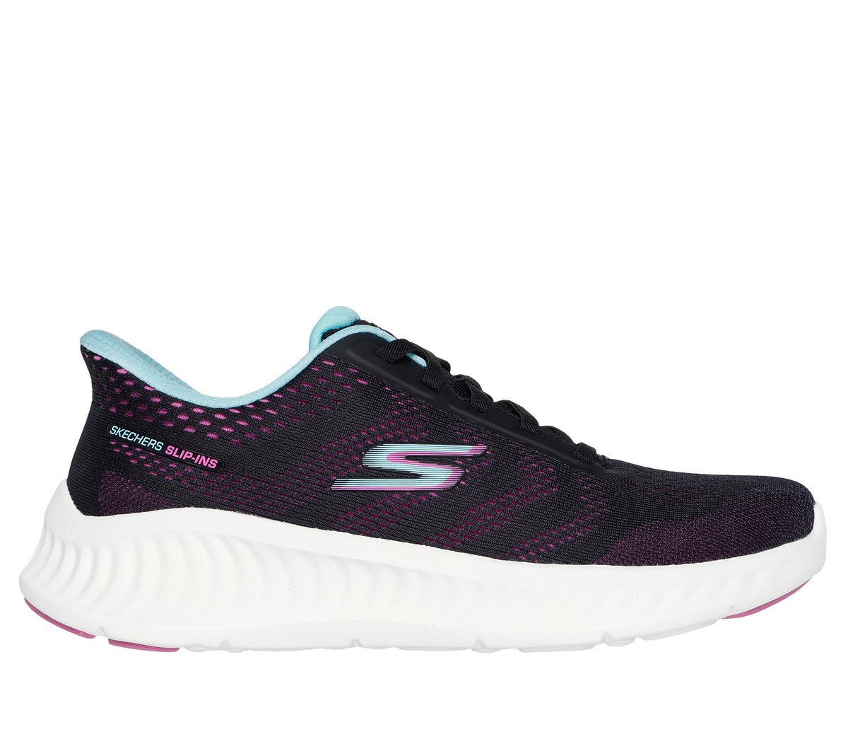 Skechers Slip-ins: GO WALK Now - Khloe | Skechers Women