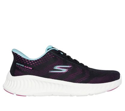 Skechers Slip-ins: GO WALK Now - Khloe | Skechers Women