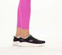 Skechers Slip-ins: GO WALK Now - Khloe | Skechers Women